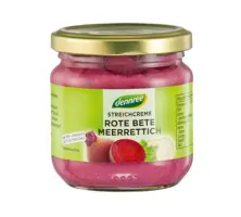 Namaz od cikle i hrena 180 g