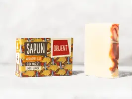 Sapun Orijent 100 g