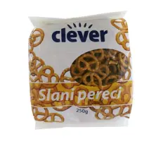 Slani pereci