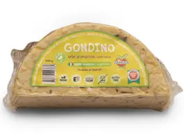 Gondino sir začinsko bilje 200 g