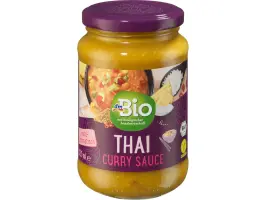 Curry umak Thai 325 ml