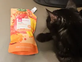 Tekući sapun za ruke voćni 500 ml