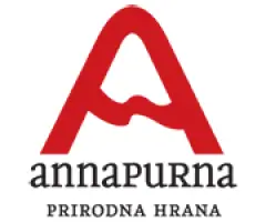 Annapurna