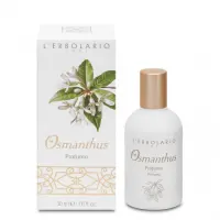 Osmanthus