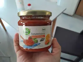 Bolognese umak 350 g