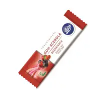 Voćna pločica goji acerola 30 g