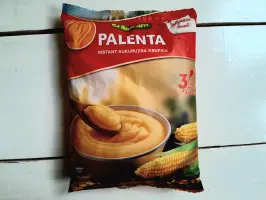 Palenta instant 450 g