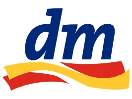 dm Hrvatska