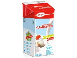 Univerzalna krema  200 ml