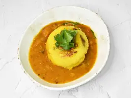 Vada Sambar