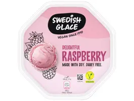 Delightful raspberry 750 ml