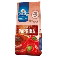 Vegeta maestro slatka paprika 100 g