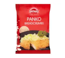 Panko, smjesa za paniranje