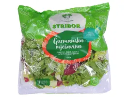 Stribor gurmanska mješavina 150 g