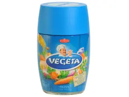 Vegeta original staklenka 400 g