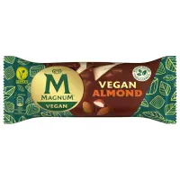 Magnum Sladoled almond 90 ml