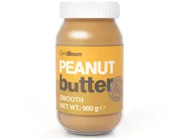 Peanut butter