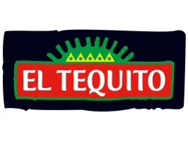 El Tequito / Lidl