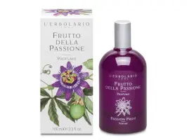 Frutto Della Passione