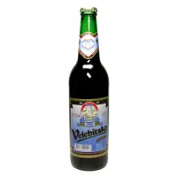 Velebitsko pivo tamno 0,5 L