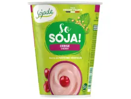 Jogurt trešnja 400 g