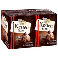 Kesten blok 250 g