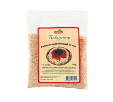 Bolognese 100 g