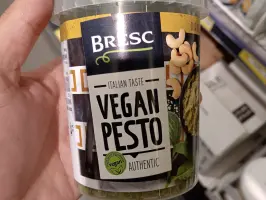 Pesto 450 g