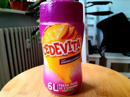 Cedevita ananas mango 455 g